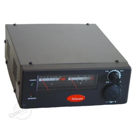 AV-5045-Z_ fuente alimentacion AV-5045-Z FUENTE ALIMENTACIÓN CONMUTADA 45A 12V 24V