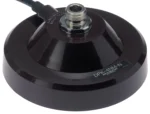 DPK-K4NM-N Diamond Base magnética 110mm cable conexión N