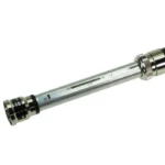 DIAMOND RHM12 ANTENA PORTÁTIL HF VHF UHF 7-430MHZ 120W