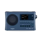 SANGEAN WFR-28BT RADIO INTERNET DAB+ FM WIFI BLUETOOTH