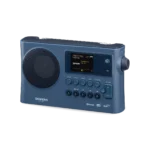 SANGEAN WFR-28BT RADIO INTERNET DAB+ FM WIFI BLUETOOTH