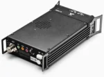 Xiegu G90 Transceptor HF  | SDR 20 W | 0,5 – 30 MHz | Acoplador Automático Integrado | Cabezal Desmontable