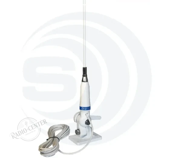 3441.webp 3441.webp