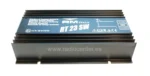 RT23-SW RM ITALY