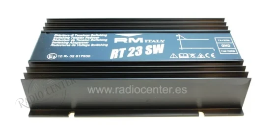 379-RT23-SW-RM-ITALY.webp RT23-SW RM ITALY