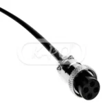 4-pin-1000x1000_33cdd6696557d6704fec748fabfda228.webp
