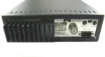 SS-6900 V CRT Emisora Móvil 10 Metros Multimodo | AM/FM/USB/LSB/CW/PA | 40W FM | Pantalla Azul | Compact V8 NRC