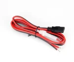 5555NI_JOPIX-AT-5555N-II-cable.webp