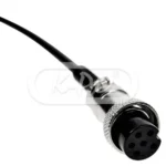 6-pin-1000x1000_33cdd6696557d6704fec748fabfda228.webp