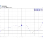 6003-gran.webp