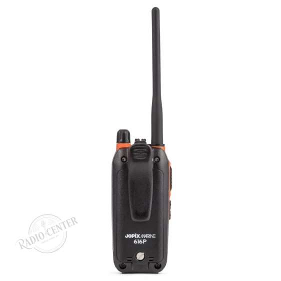 616PN_JOPIX_MARINE_616P_back.webp