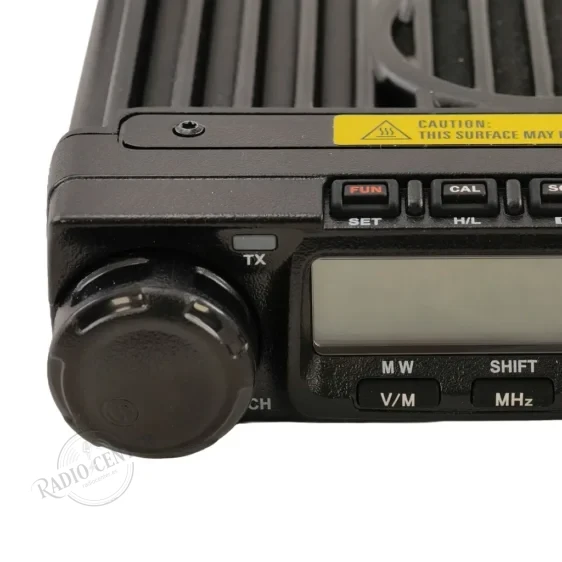 AT-588MAX-V_05.webp