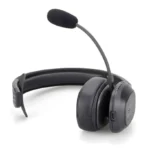 AnyTone-Q9-Auricular-Bluetooth_3.webp