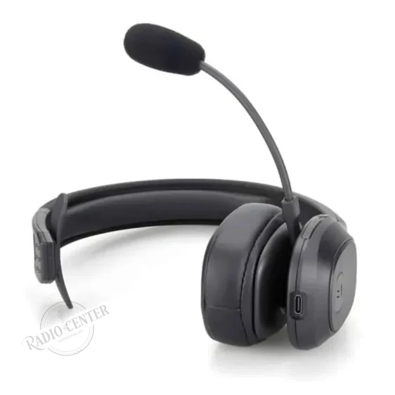 AnyTone-Q9-Auricular-Bluetooth_3.webp