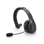 AnyTone-Q9-Auricular-Bluetooth_4.webp