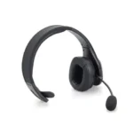 AnyTone-Q9-Auricular-Bluetooth_5.webp