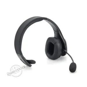 AnyTone-Q9-Auricular-Bluetooth_5.webp