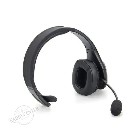AnyTone-Q9-Auricular-Bluetooth_5.webp AnyTone-Q9-Auricular-Bluetooth_5.webp
