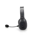 AnyTone-Q9-Auricular-Bluetooth_6.webp