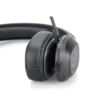 AnyTone-Q9-Auricular-Bluetooth_7.webp
