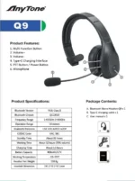 AnyTone-Q9-Auricular-Bluetooth_8.webp