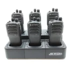 CM1400_Jetfon-Multi-M-1400_with-walkies2-scaled-1.webp