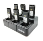 CM1400_Jetfon-Multi-M-1400_with-walkies3-scaled-1.webp