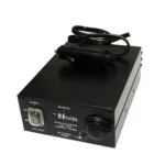 DDC-220GC_1.webp