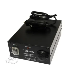 DDC-220GC_1.webp