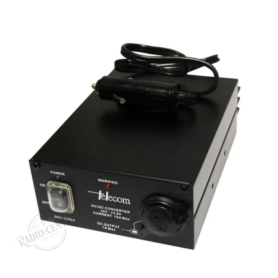 DDC-220GC_1.webp DDC-220GC_1.webp