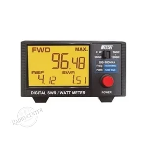 DG-103MAX-1.webp