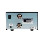 DG-103MAX-2.webp
