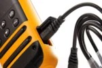 DP19_Dynascan-P19_charging.webp