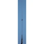 DX-NR-770-HB_1.webp