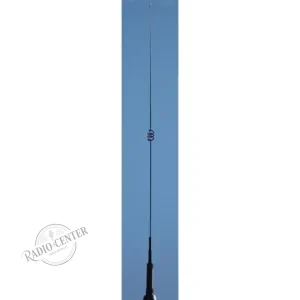 DX-NR-770-HB_1.webp