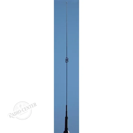 DX-NR-770-HB_1.webp DX-NR-770-HB_1.webp