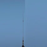DX-NR-770-H_1.webp