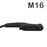 MA-RT-R7_6.webp