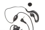 MA19_Dynascan-P19_auricular.webp
