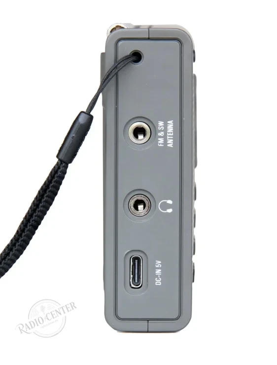 PL-320-Photo-3-1.webp