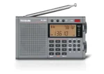 PL-320-front-1.webp