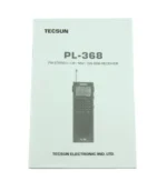 PL-368_18.webp