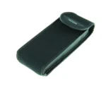 PL-368_19.webp