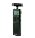 PL-368_6.webp