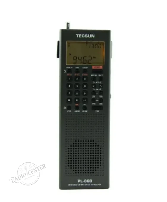 PL-368_7.webp