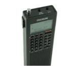 PL-368_9.webp