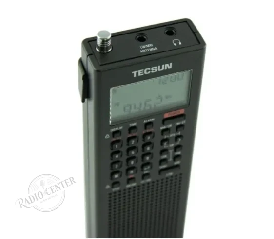 PL-368_9.webp