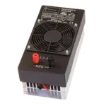 RT-30_1.webp