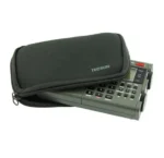 Tecsun-PL320-II.webp