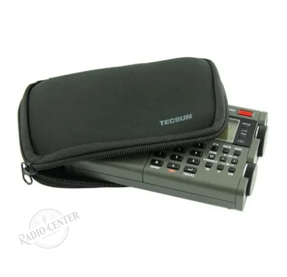 Tecsun-PL320-II.webp